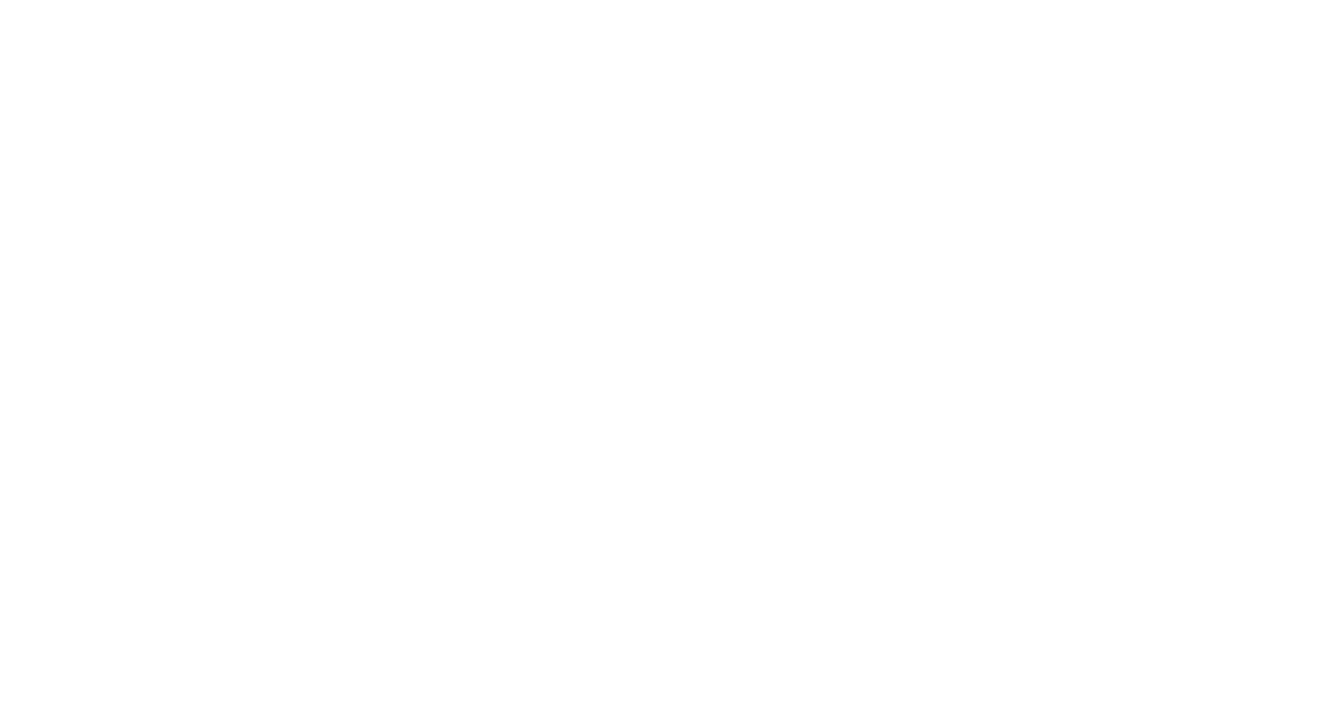 Hologram Zoo Indonesia Logo